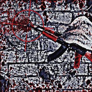 CRITICAL! (feat. Yung Augu$t)