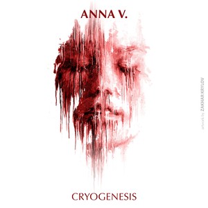 Cryogenesis (Original Mix)