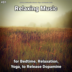 Peaceful Music Part 41