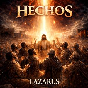 ¡Las piedras no me detendran! (Hechos 14:8-23)