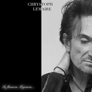 La main du diable (sous l'influence de Johnny Hallyday)