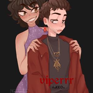 viperrr