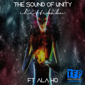 The Sound Of Unity (Original Mix)