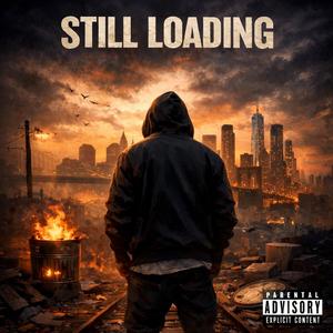 Still Loading