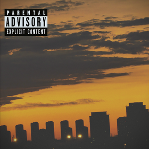 Double B(Prod. Rabbit Beats)(2)