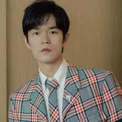 伤雪 (remix: DJ 阿圣|九天)