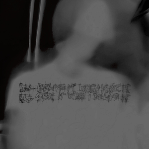 I'll believe it when I see it, I'll see it when I believe it