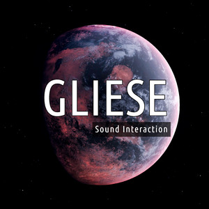 Gliese