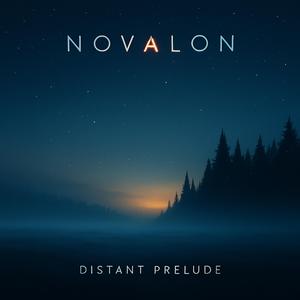 Distant Prelude