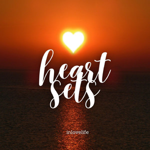 Secrets Amygdalus Communis Amara