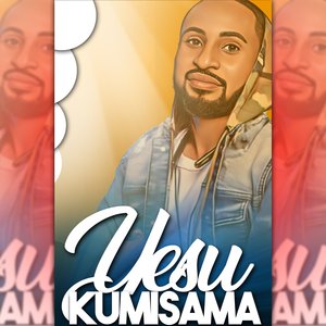 Yesu Kumisama