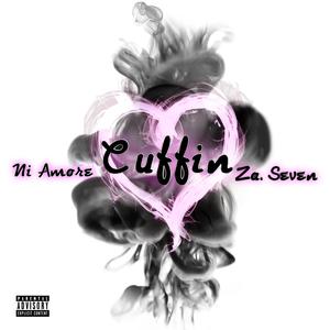 Cuffin' (feat. Ni Amore)