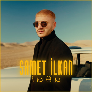 İnan