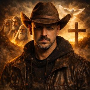 Mask Off (I Won’t Back Down)