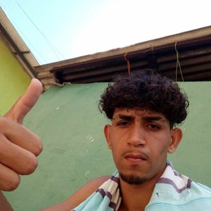 #4MINUTIN DE PUTARIA NO BEAT FINO