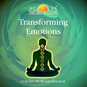 Transforming Emotions