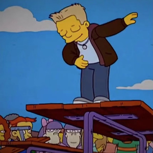 都不想取名freestyle