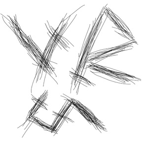 极北之花Far North Flower