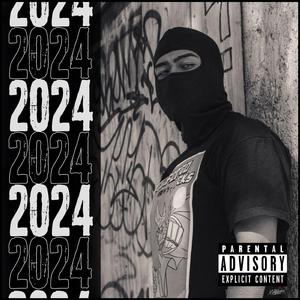 2024