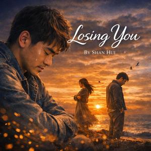 Losing You