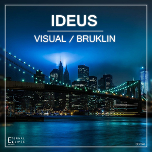 Visual (Original Mix)