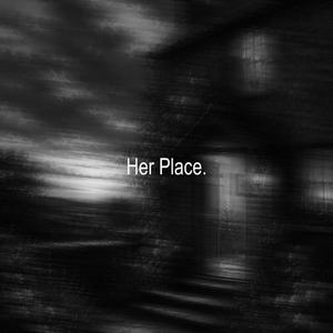 Her Place