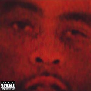 Sonic Ice Jerry Rice (feat. Trizzle Tarantino & Evan Dupri)