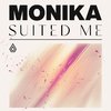 Monika - Suited Me