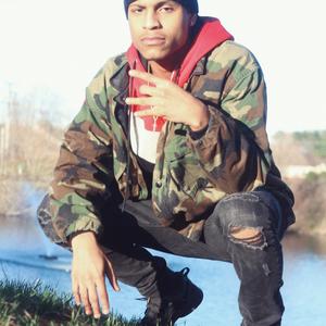 COVID1706 Freestyle