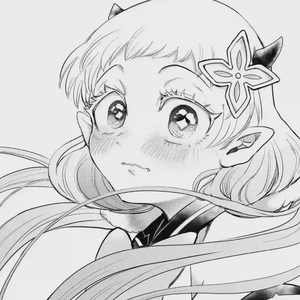 这是我想对你说的情话(迟来的情话)