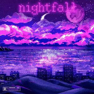 意识/Nightfall(prod by Flowless)