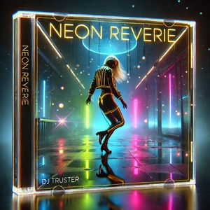 Neon Reverie
