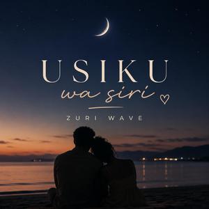 USIKU WA SIRI