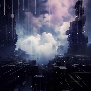 can you hear me now?