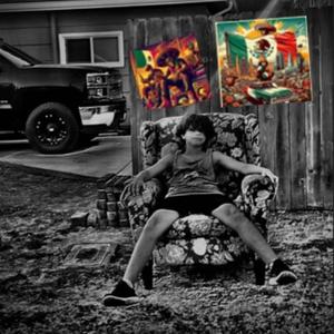 503 (feat. Da Mac Ochoa & Sick-o)