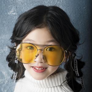 大鱼（Cover：周深）