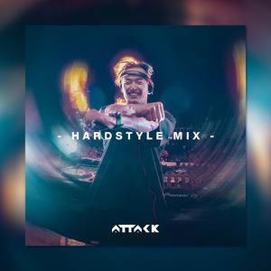 大风车 (ATTACK MIX)