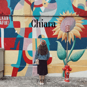 Chiara