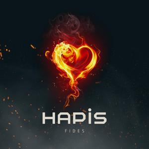 Hapis