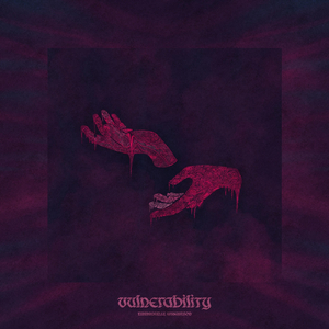Vulnerability