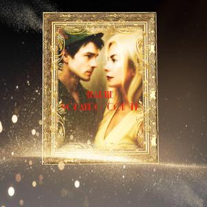 Volando con te (En volant avec toi)