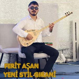 Yeni Stil Gırani