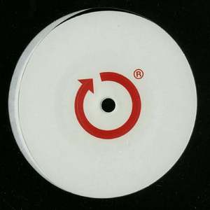 Plunge (Original Mix)