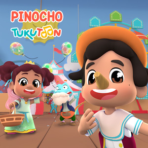 Pinocho