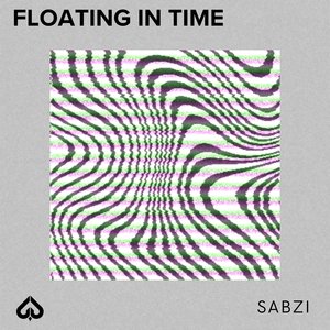 Floating In Time (Original mix)