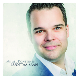 Luottaa saan