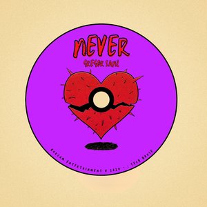 N E V E R