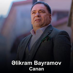 Canan