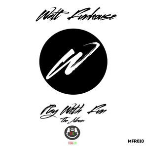 Back2One (Extended Mix)