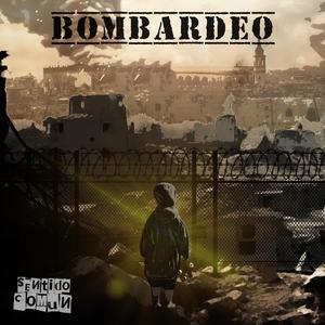 Bombardeo